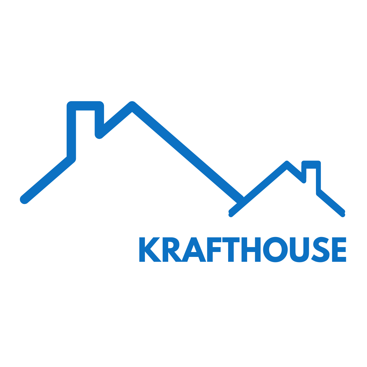 Partner logo 1